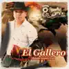 Banda Santa Cruz - El Gallero - Single